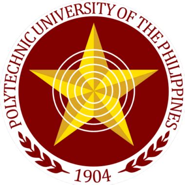pupians reddit|Polytechnic University of the Philippines (Official) .